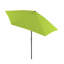 Parasol de marché 9 pi Astraea-1691613052