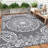 Outdoor Rug-2127409121-2124513666