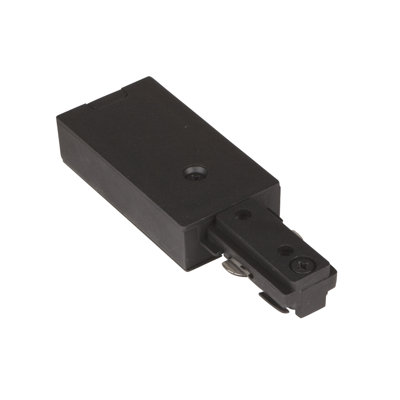 Connecteur Live End