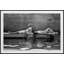 Lounging Couple Print by Grand Archives-1597215291-1597215292