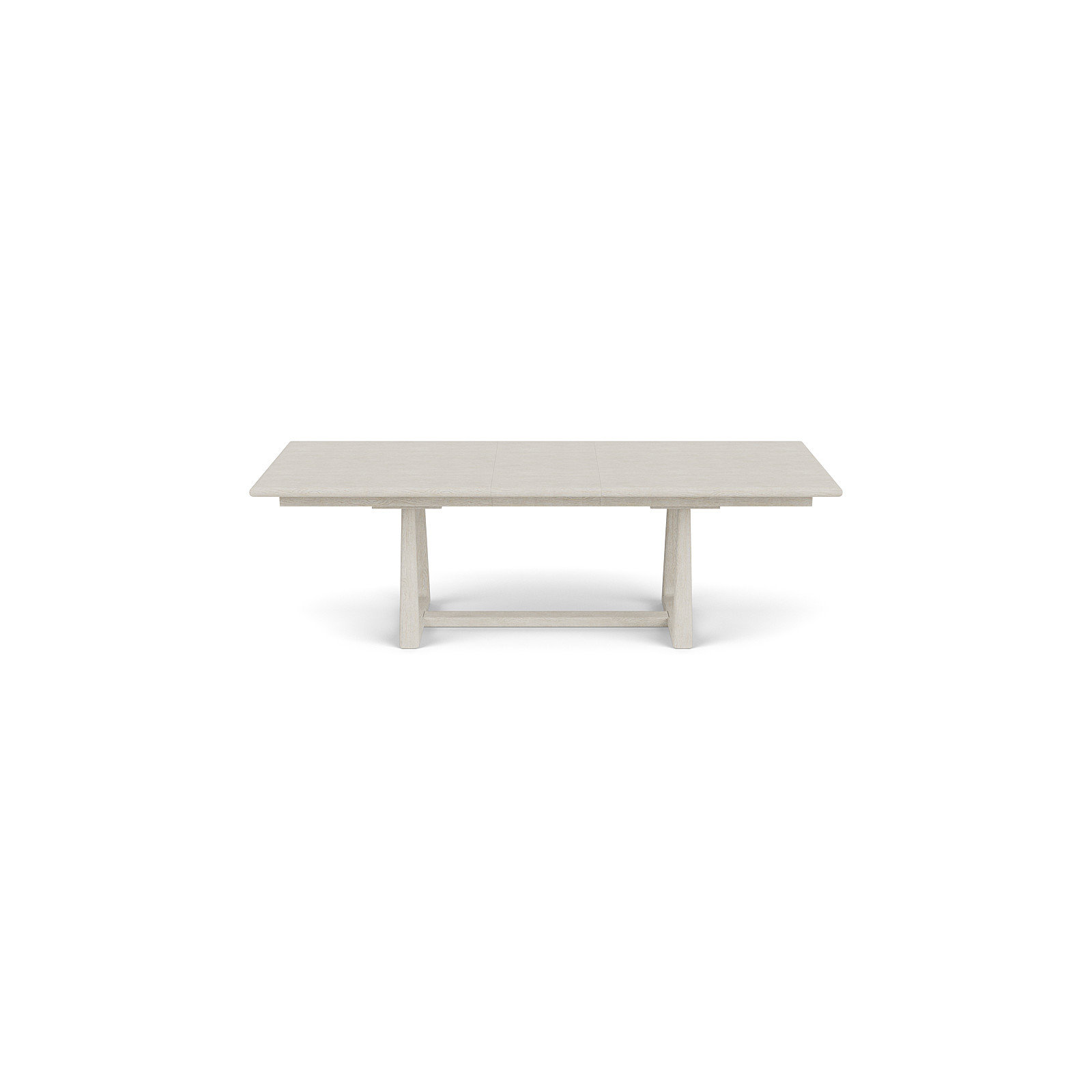 Carmella Rectangular Dining Table