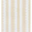 Modern Luxury Fabric-25703751