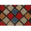 One-of-a-Kind 2'6”x3'6” Hand Knotted Area Rug