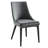 Modway Viscount Performance Velvet Dining Chair-1344278798-1415870449