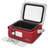 Presto Nomad Traveling Slow Cooker - 06011-24767506-24767509