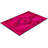 Veva One-of-a-Kind 12' 1" X 18' 0" New Age Rectangular Wool Area Rug Pink