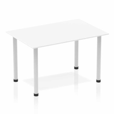 Kyvan Rectangle Conference Table