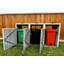 Poubelles