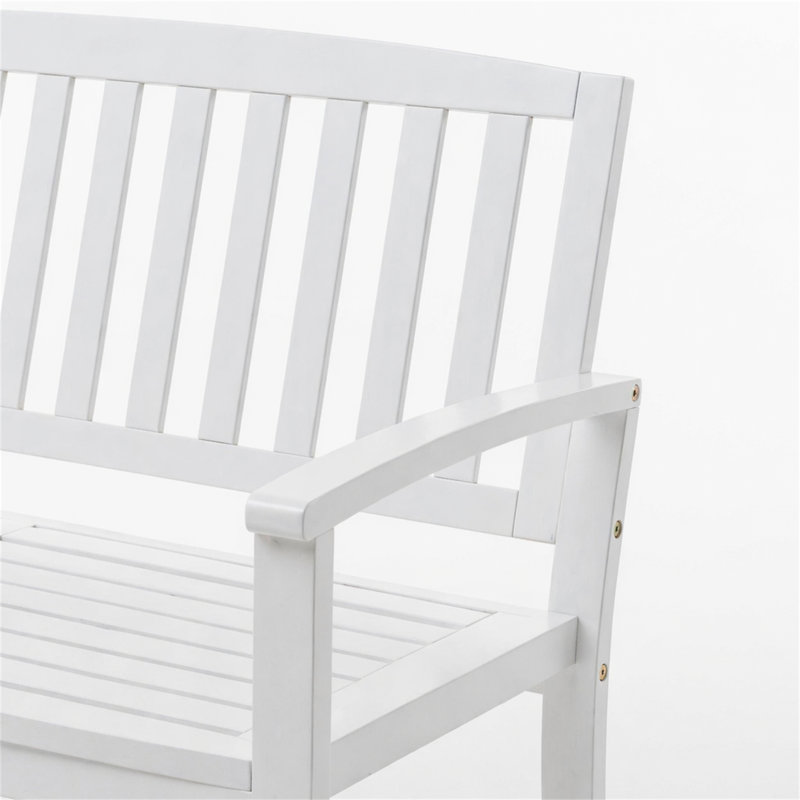 LOJA BANC