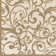 Aashild Floral Indoor Rug