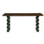 Colefax 68'' W Console Table