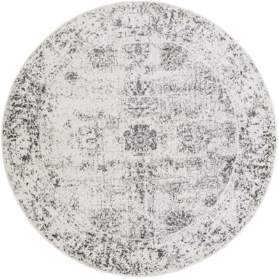 Antibes Hambly Rug