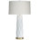 Dartmoor Table Lamp
