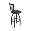 Tabouret pivotant 820 Catalina-1026705728-1026705737-1061617187