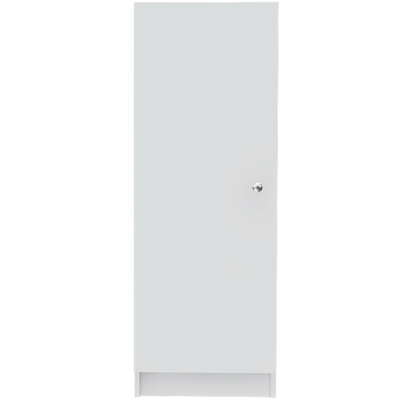 Armoire Frotten