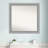 Flat Mirror-1109202311
