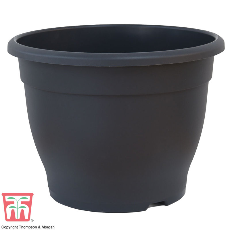 Ingaret Plant Pot (x2), 2