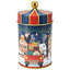 Tin Jar