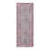 Sisu Striped Indoor Rug