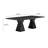 Dining Table-95598908