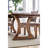 Halpin Dining Table-2067902819-2067902818