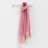 Cotton Bath Towel-749164474