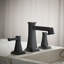 Riff Widespread Bathroom Sink Faucet-1570635461-1584498274