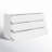 Carson 6-Drawer Sideboard-96213479