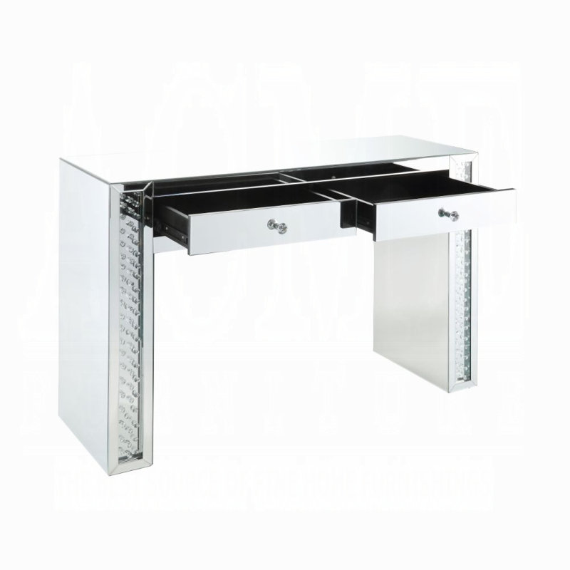Meuble-lavabo Bluford