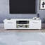 Muskoka TV Stand for TVs-1870739286-1787048402