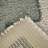Jazaria Southwestern Medallion Shag Area Rug-691878544