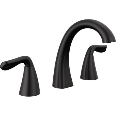 Robinet pour salle de bain Arvo