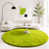 grass green