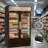 Commercial Display Refrigerator, 25.3 Cu.Ft.-123263701