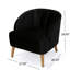 Chaise