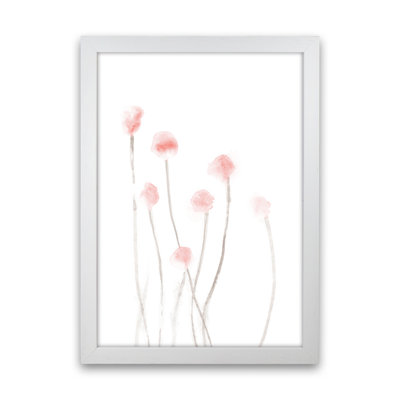 Botanicals II - Print