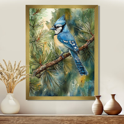Brompton - animaux, impressions sur toile