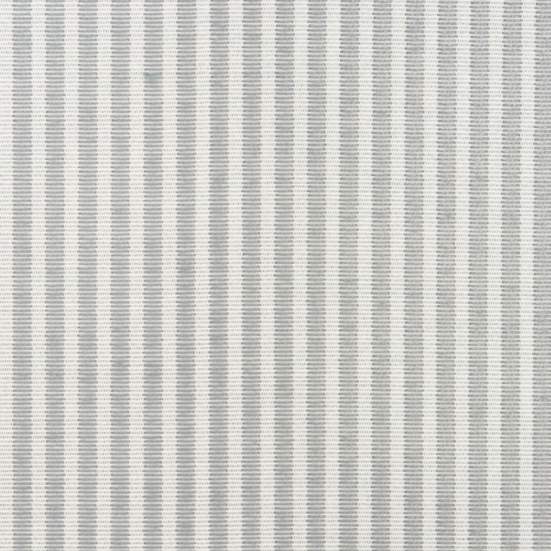 Tissu intérieur / extérieur Easton, Gris