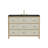 Celeste 48" Single Bathroom Vanity Set-98619489-130371348