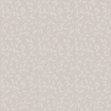 Llewelyn-Bowen - Off The Wall Floral Non-Woven Wallpaper Roll