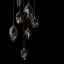 Chrysalis 9 - Light Cluster Geometric Pendant-1835155040-1835155041-1835155055
