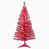 Rouge est en rupture de stock