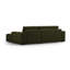 Alisbha Boucle Sofa Bed-940062942