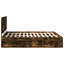 Solid Wood Bed-185071575-185071520