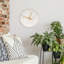 16 Songbird Clock-1558032075