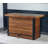 30 " W Kitchen Island