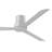Minka Aire Simple Flush Hugger Fan-97902337-124303675