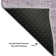 Premium Machine Washable Prisco Lavender Rug