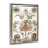  «Classic Haeckel» par Graffi * Tee