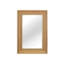 Miroir mural Rustic-1830082576-1830082579